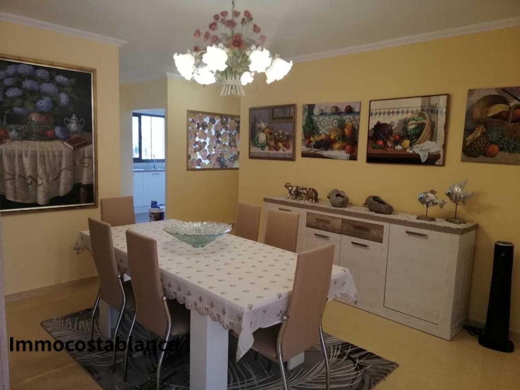 Apartment in Benidorm, 110 m², 275,000 €, photo 4, listing 41422496