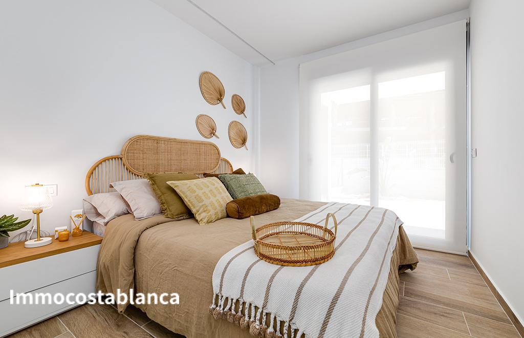 Apartment in Villamartin, 73 m², 220,000 €, photo 8, listing 21096096