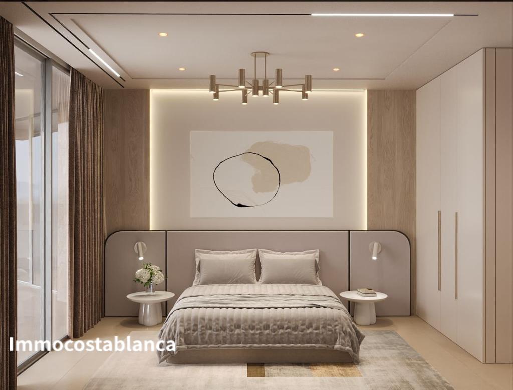 Detached house in Calpe, 299 m², 1,695,000 €, photo 6, listing 6797936