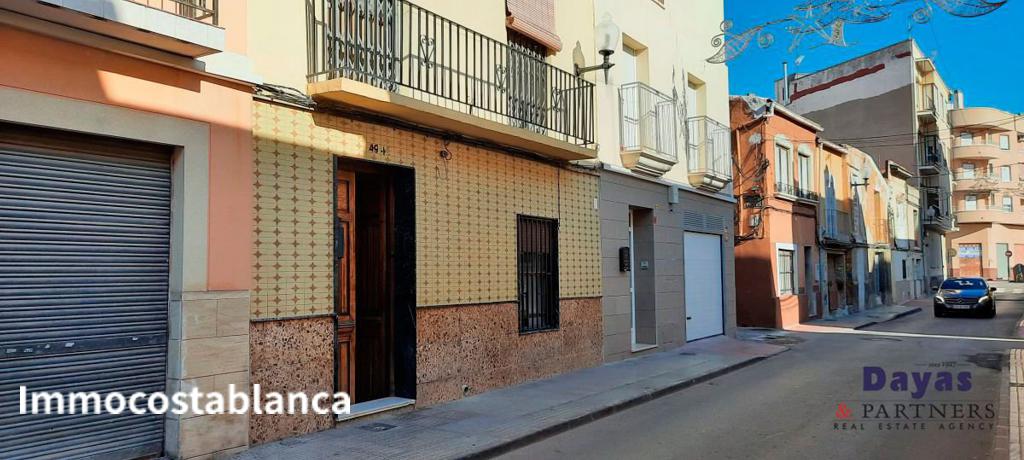 Detached house in Orihuela, 150 m², 80,000 €, photo 7, listing 13236016