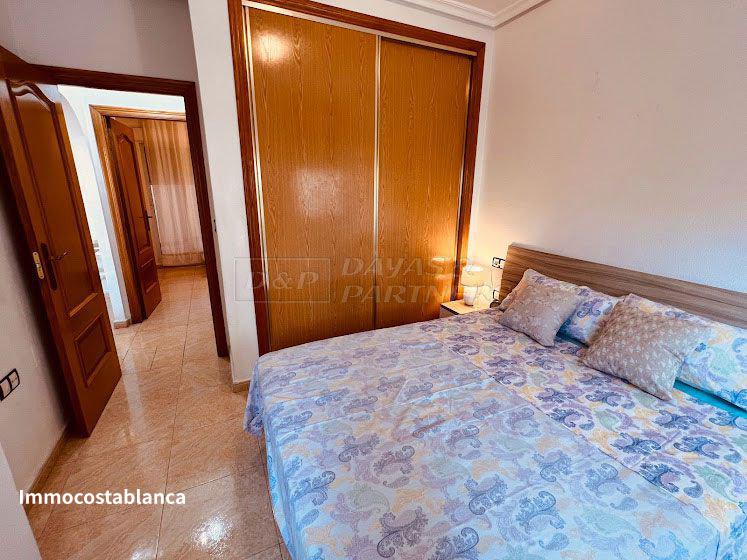 Apartment in Torrevieja, 60 m², 88,000 €, photo 2, listing 3140976