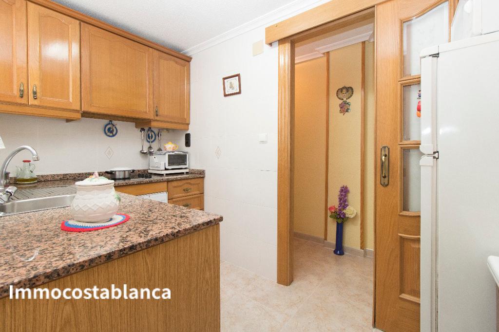 Apartment in Torrevieja, 80 m², 115,000 €, photo 3, listing 7409448