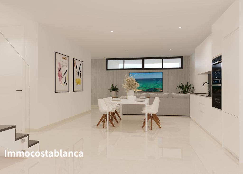 Villa in Benidorm, 328 m², 1,200,000 €, photo 10, listing 22135536