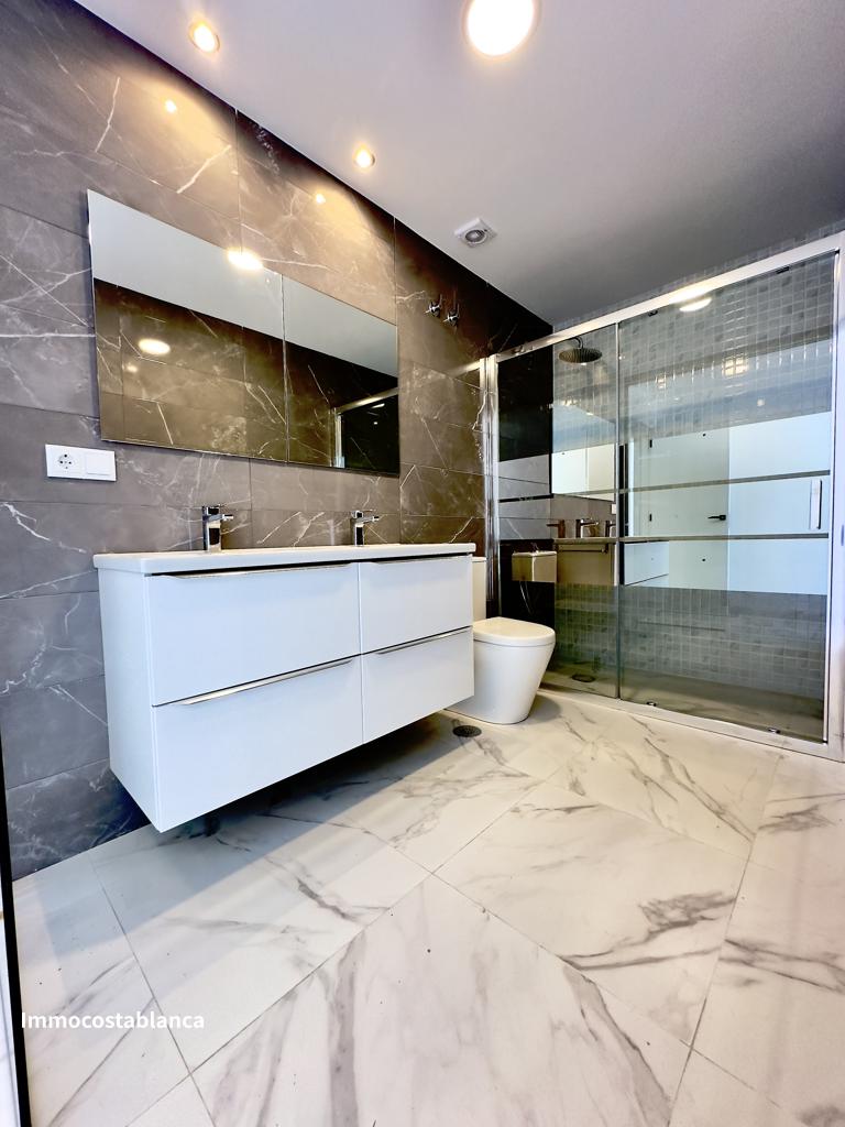Villa in Ciudad Quesada, 260 m², 834,000 €, photo 6, listing 42242016