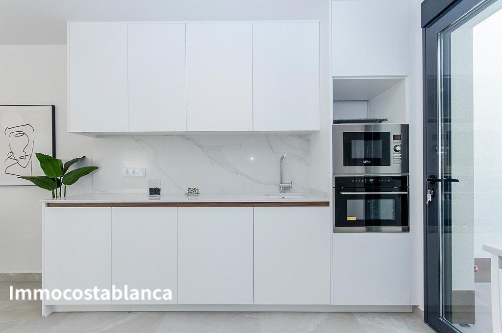 Detached house in San Miguel de Salinas, 92 m², 375,000 €, photo 2, listing 6447536