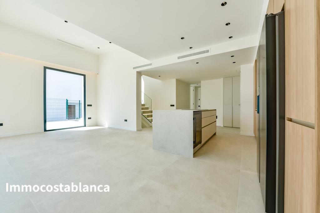 Detached house in Finestrat, 252 m², 790,000 €, photo 8, listing 4348176