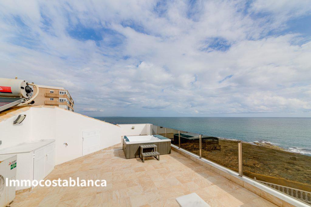 5 room villa in Torrevieja, 407 m², 1,595,000 €, photo 8, listing 57909776