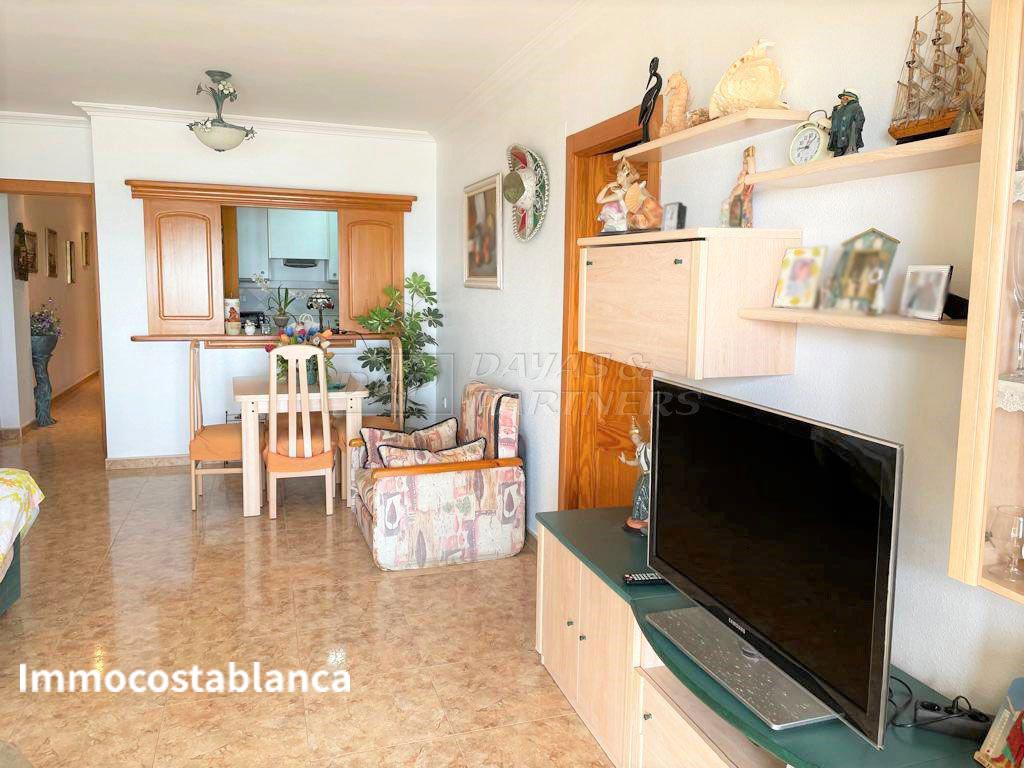 Apartment in Torrevieja, 115 m², 340,000 €, photo 2, listing 62789056