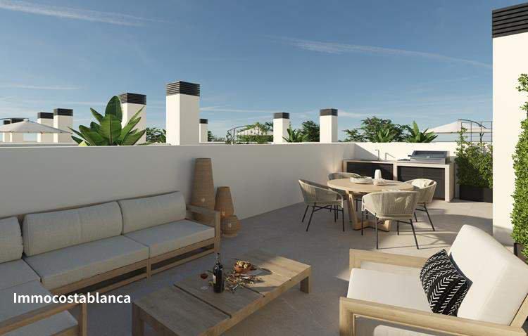 Terraced house in Dolores, 130 m², 275,000 €, photo 2, listing 64397136