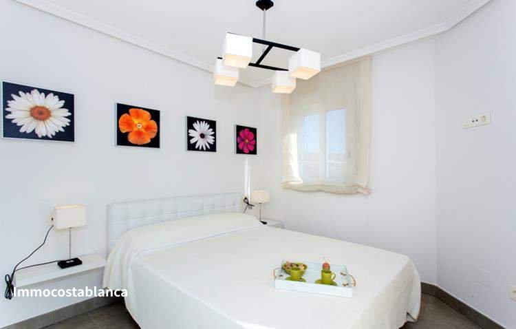Apartment in Santa Pola, 101 m², 198,000 €, photo 8, listing 9428016