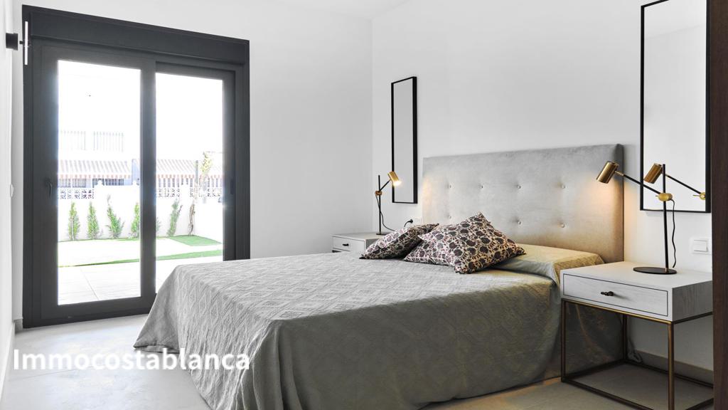 Apartment in Torrevieja, 87 m², 395,000 €, photo 6, listing 31794816