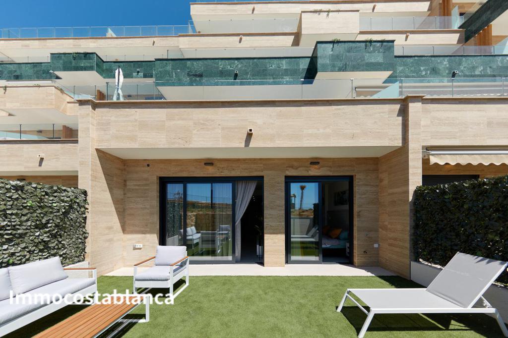 Terraced house in Benidorm, 220 m², 495,000 €, photo 5, listing 74276176