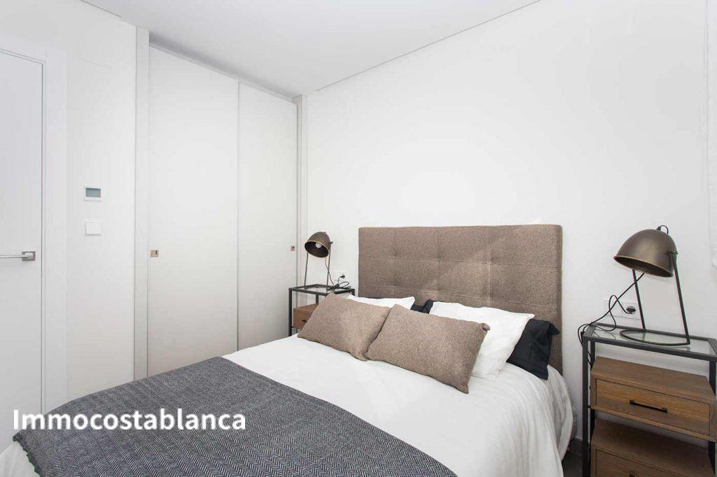 4 room villa in Torrevieja, 143 m², 620,000 €, photo 8, listing 21140016