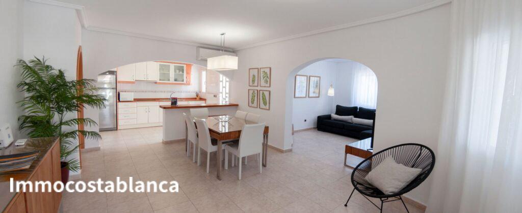 4 room villa in Ciudad Quesada, 131 m², 564,000 €, photo 7, listing 62132016