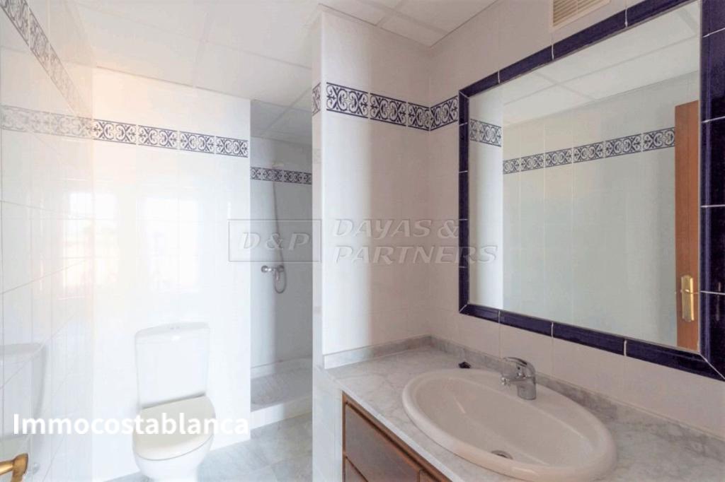 Apartment in Torrevieja, 115 m², 330,000 €, photo 10, listing 75910576