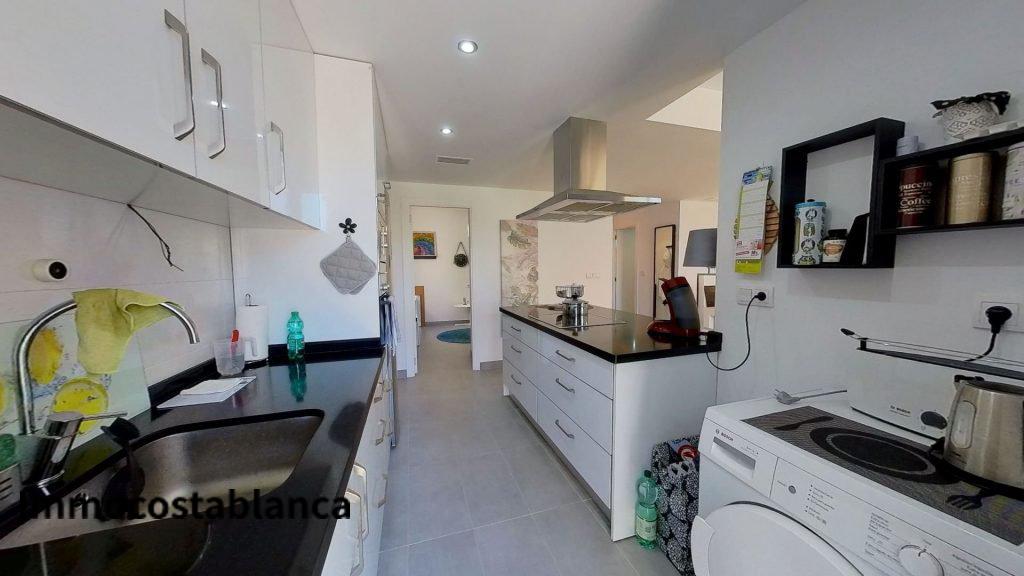 3 room apartment in Villamartin, 79 m², 245,000 €, photo 7, listing 77665056