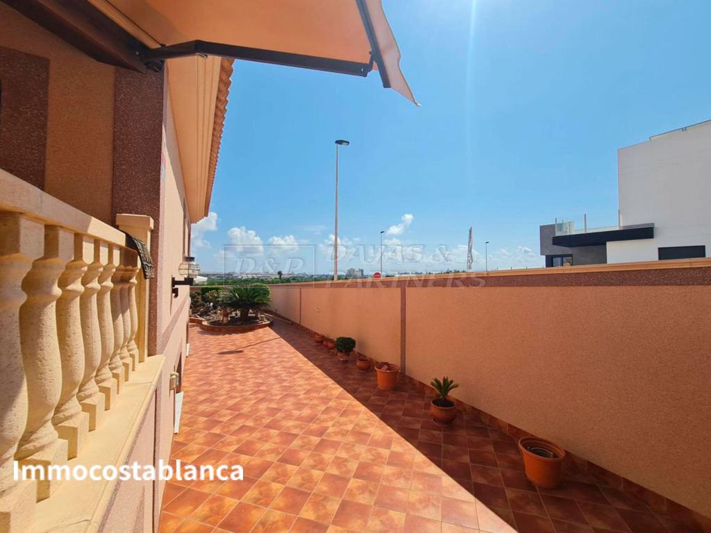 Detached house in Torrevieja, 136 m², 420,000 €, photo 6, listing 67366576