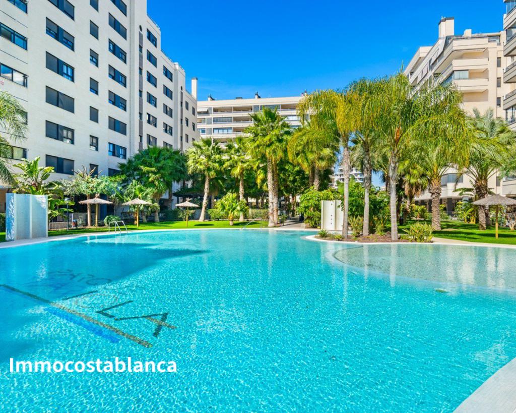 Apartment in Alicante, 133 m², 799,000 €, photo 9, listing 27479536