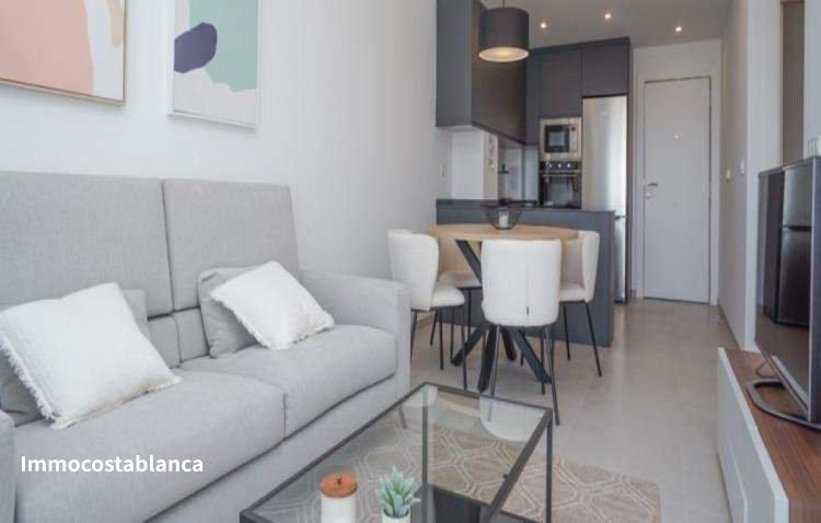 Penthouse in Torrevieja, 239 m², 530,000 €, photo 2, listing 13765856