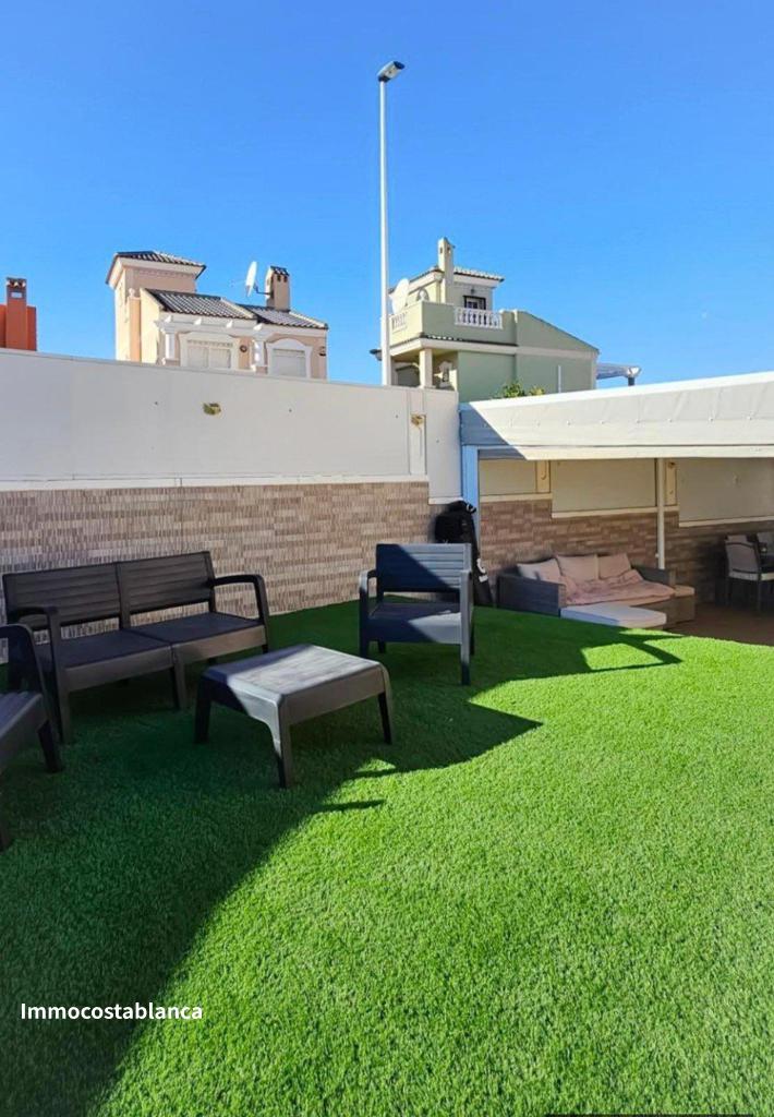 Apartment in Gran Alacant, 110 m², 315,000 €, photo 4, listing 34783536