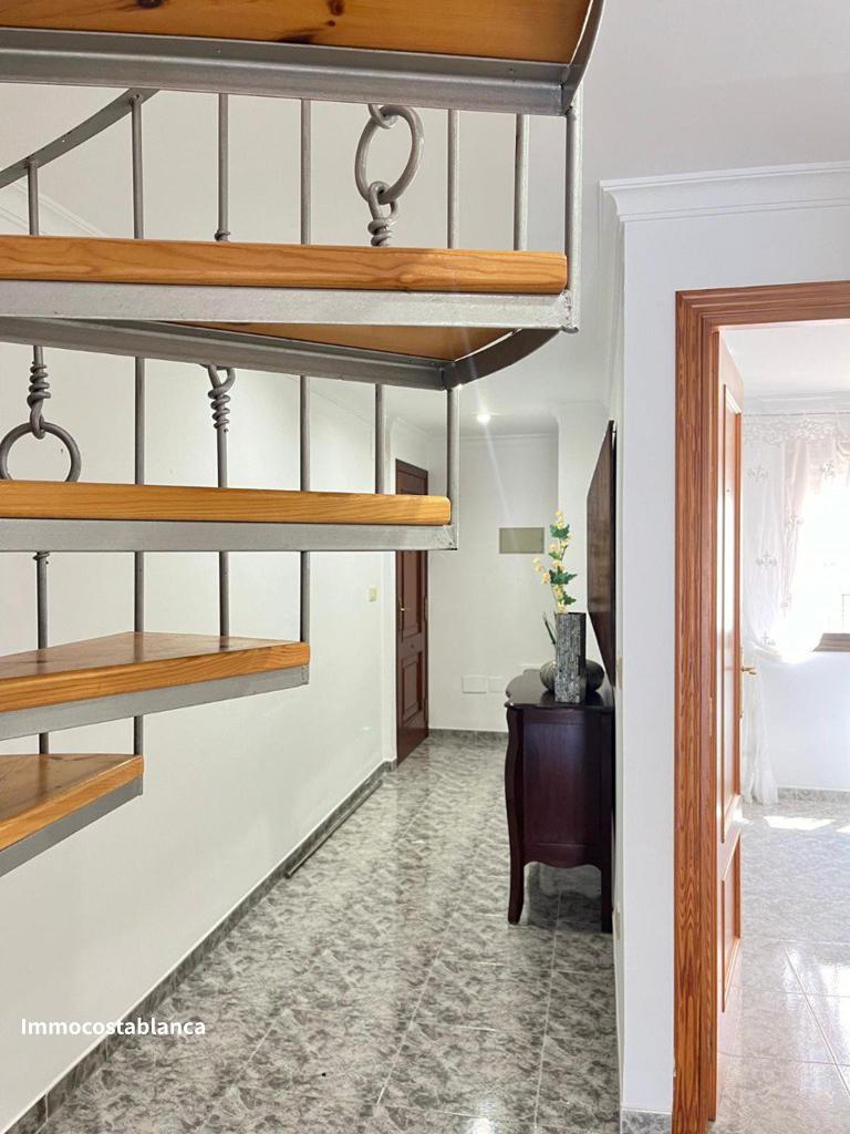 Apartment in Moraira, 160 m², 600,000 €, photo 8, listing 29667456