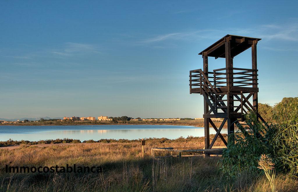 Apartment in Torre La Mata, 166 m², 565,000 €, photo 3, listing 33489936