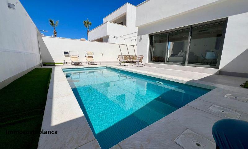 Villa in Orihuela Costa, 440,000 €, photo 2, listing 79817216