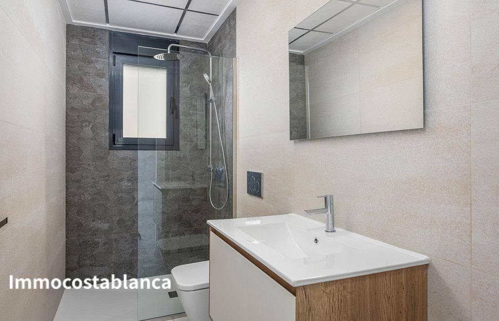 Apartment in San Miguel de Salinas, 92 m², 425,000 €, photo 10, listing 20715616