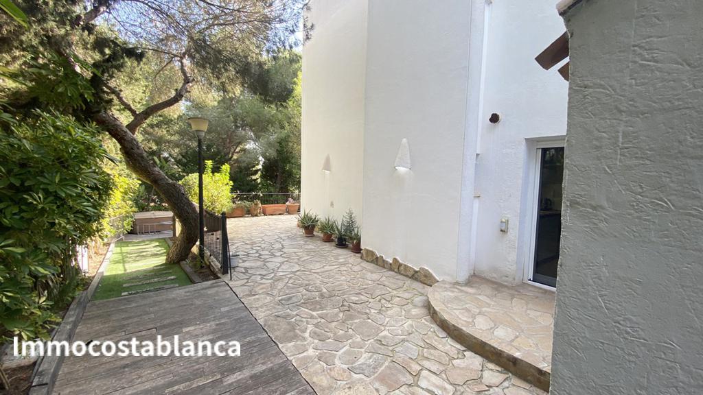 Villa in Dehesa de Campoamor, 305 m², 1,696,000 €, photo 8, listing 17825776