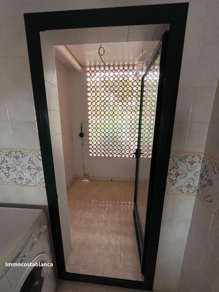 Apartment in Orihuela Costa, 109 m², 238,000 €, photo 7, listing 2527536