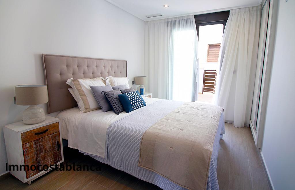 Apartment in Torre de la Horadada, 83 m², 345,000 €, photo 9, listing 73715616
