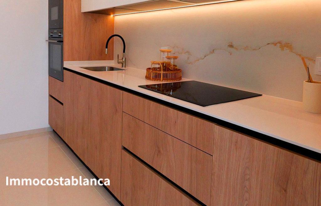 Apartment in Rojales, 108 m², 430,000 €, photo 2, listing 55574736