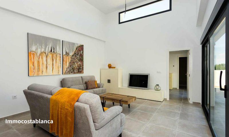 Apartment in Daya Nueva, 108 m², 380,000 €, photo 3, listing 50664416