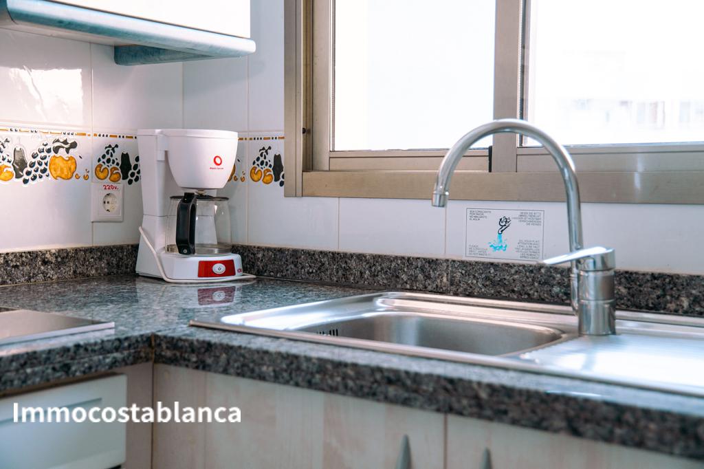 Apartment in Calpe, 316 m², 899,000 €, photo 3, listing 31167536