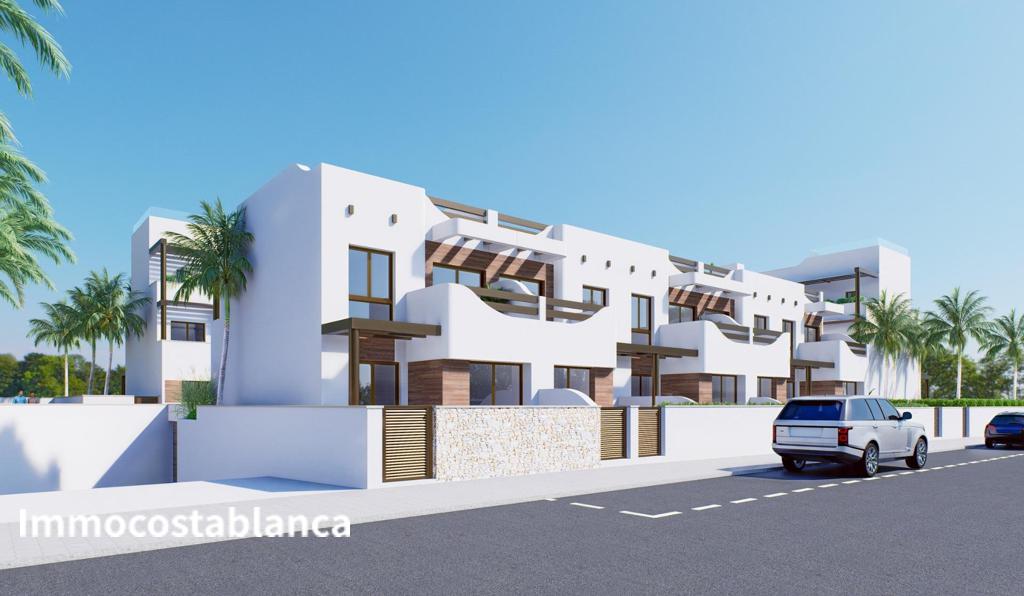 Detached house in Pilar de la Horadada, 46 m², 339,000 €, photo 4, listing 59887536
