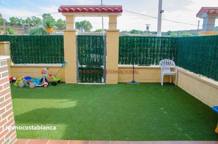 Detached house in Orihuela, 191 m², 159,000 €, photo 9, listing 26609528