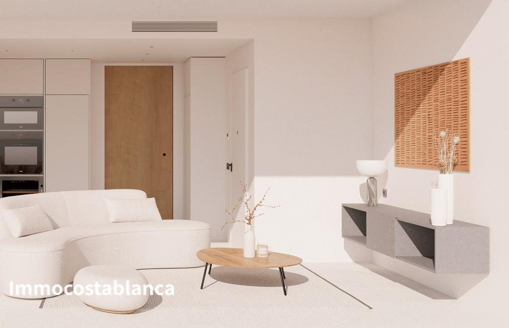 Apartment in Torre La Mata, 166 m², 565,000 €, photo 10, listing 33489936