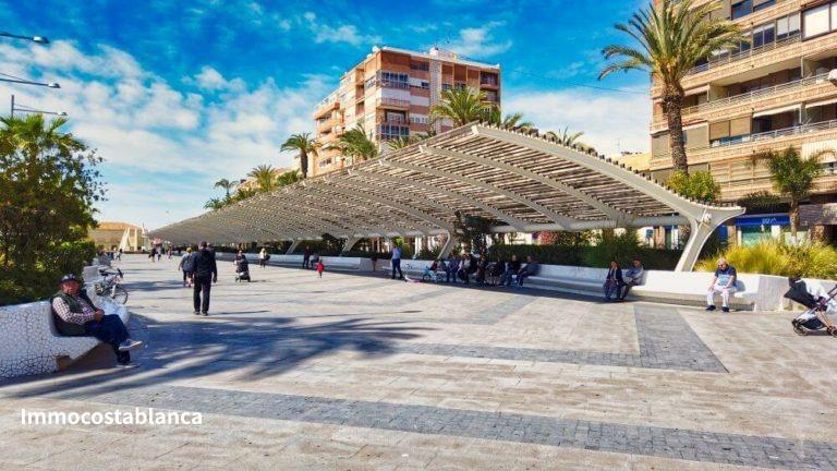 Apartment in Torrevieja, 106 m², 460,000 €, photo 6, listing 61450016