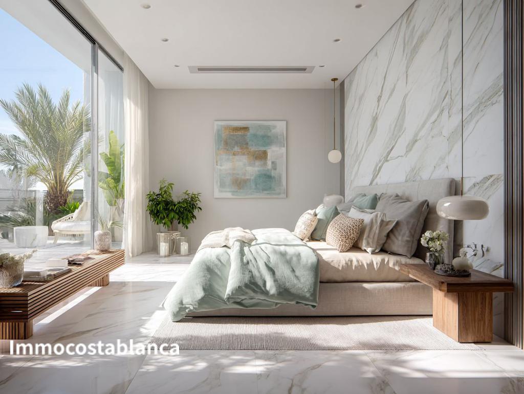 Detached house in Moraira, 420 m², 1,925,000 €, photo 3, listing 17038736