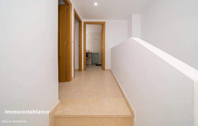 Apartment in Denia, 88 m², 239,000 €, photo 5, listing 56595456