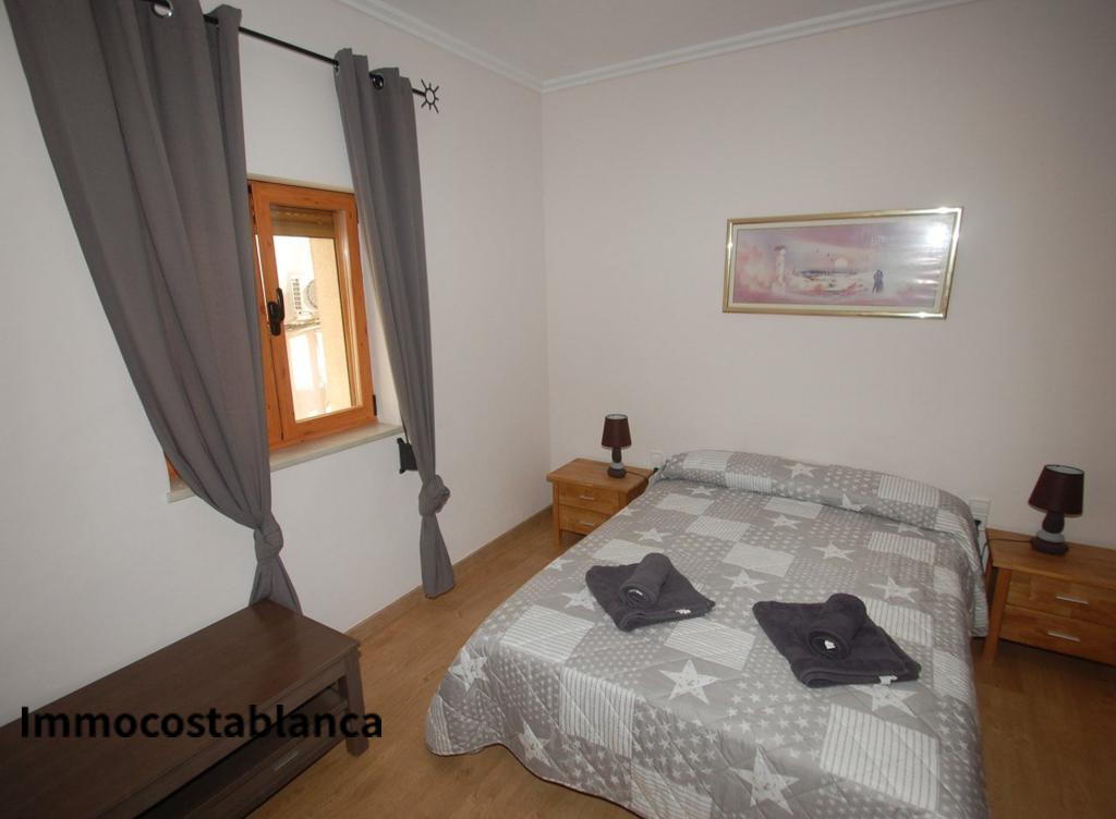 Apartment in Denia, 104 m², 240,000 €, photo 6, listing 45074328