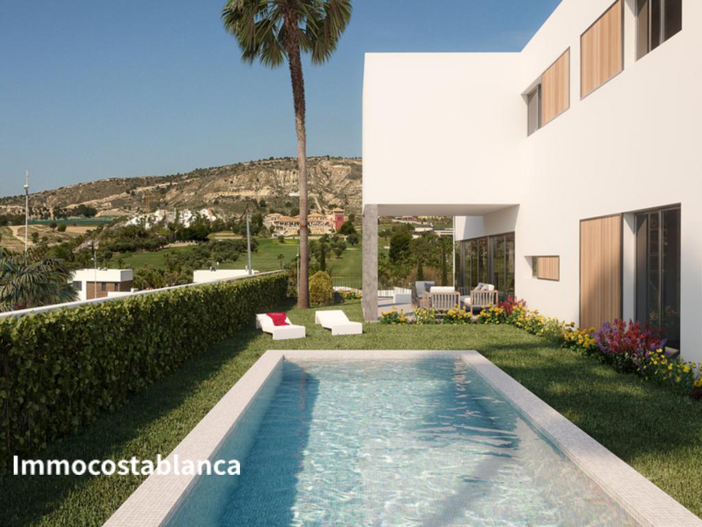 Villa in Algorfa, 155 m², 729,000 €, photo 2, listing 25088896