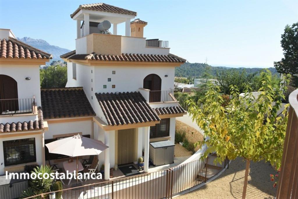 Villa in Alicante, 138 m², 222,000 €, photo 5, listing 26801616