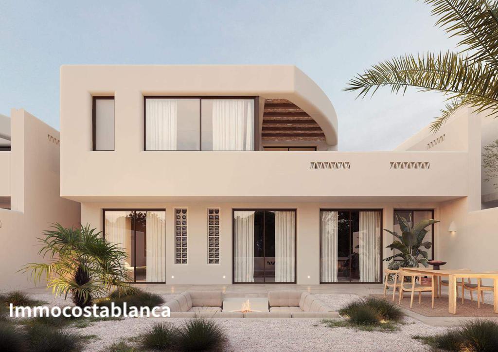 Villa in Algorfa, 317 m², 910,000 €, photo 1, listing 58928416