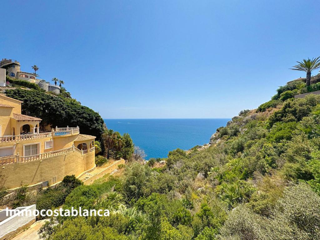 Detached house in Benitachell, 146 m², 450,000 €, photo 9, listing 19901136