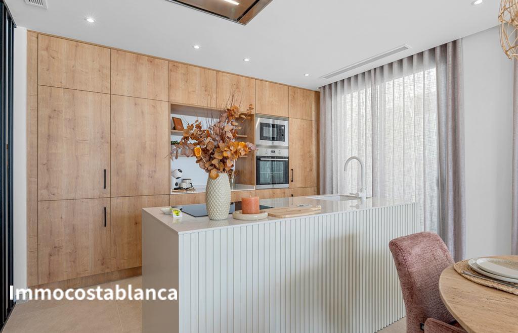 Terraced house in Dolores, 143 m², 389,000 €, photo 6, listing 31061936