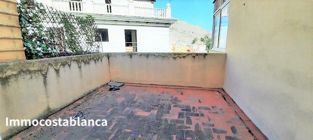 Apartment in Orihuela, 170,000 €, photo 4, listing 14483928