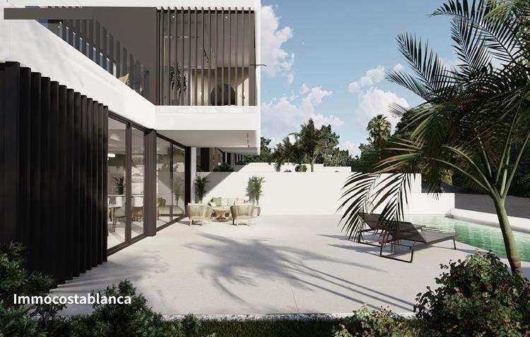 Villa in Rojales, 352 m², 775,000 €, photo 2, listing 33373776