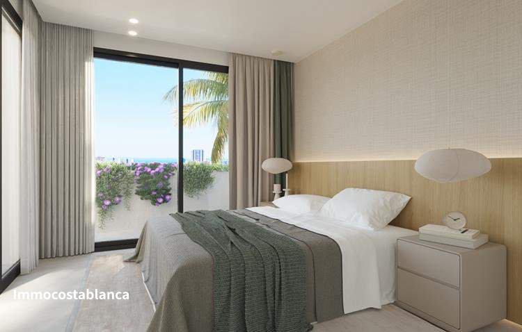 Villa in Finestrat, 167 m², 765,000 €, photo 5, listing 12423536