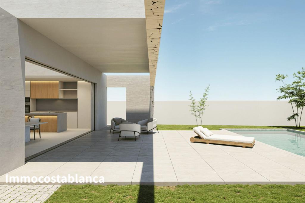 Villa in Benidorm, 242 m², 890,000 €, photo 3, listing 68681216